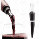 Wine Aerator, $10